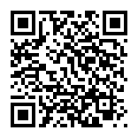 Newsletter QR Code