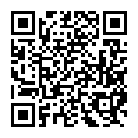 Newsletter QR Code