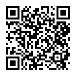 Newsletter QR Code