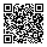 Newsletter QR Code