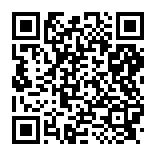 Newsletter QR Code