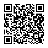 Newsletter QR Code