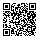 Newsletter QR Code