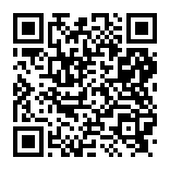 Newsletter QR Code