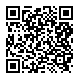Newsletter QR Code