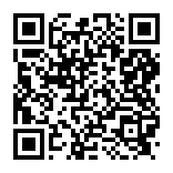 Newsletter QR Code