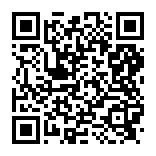 Newsletter QR Code