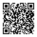 Newsletter QR Code