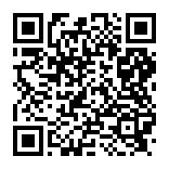 Newsletter QR Code