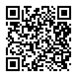 Newsletter QR Code
