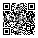 Newsletter QR Code