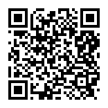 Newsletter QR Code