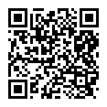 Newsletter QR Code