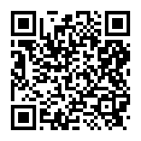 Newsletter QR Code