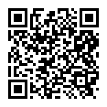 Newsletter QR Code