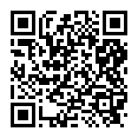 Newsletter QR Code