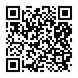 Newsletter QR Code