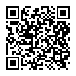 Newsletter QR Code