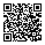 Newsletter QR Code