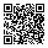 Newsletter QR Code