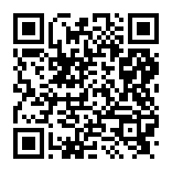 Newsletter QR Code