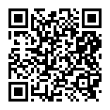 Newsletter QR Code