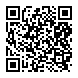 Newsletter QR Code