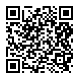 Newsletter QR Code