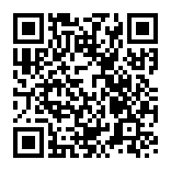 Newsletter QR Code
