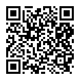 Newsletter QR Code