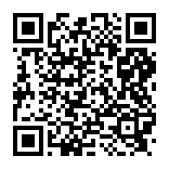 Newsletter QR Code