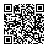 Newsletter QR Code