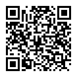 Newsletter QR Code