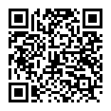 Newsletter QR Code