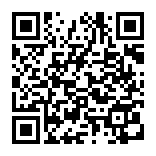 Newsletter QR Code