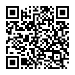 Newsletter QR Code