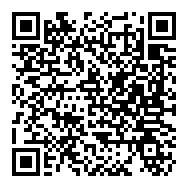 Newsletter QR Code