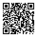Newsletter QR Code