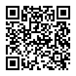 Newsletter QR Code