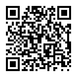 Newsletter QR Code