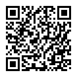 Newsletter QR Code