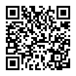 Newsletter QR Code