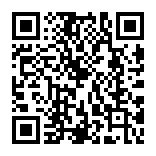 Newsletter QR Code