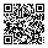 Newsletter QR Code