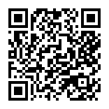 Newsletter QR Code