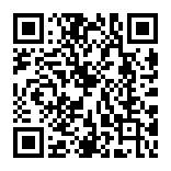 Newsletter QR Code