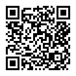 Newsletter QR Code