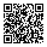 Newsletter QR Code