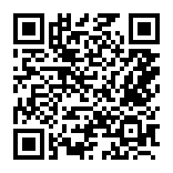 Newsletter QR Code