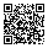 Newsletter QR Code